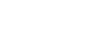 Tom Wong Signature